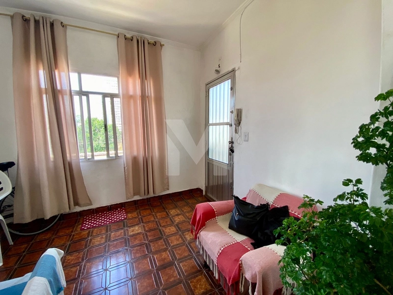 Excelente oportunidade para morar ou investir no bairro Boqueirão.: 6ª foto da galeria de imagens do imóvel