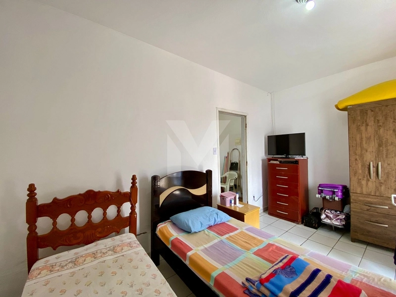 Excelente oportunidade para morar ou investir no bairro Boqueirão.: 15ª foto da galeria de imagens do imóvel