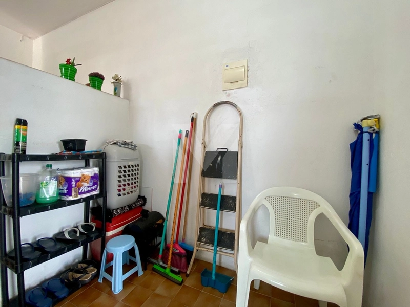 Excelente oportunidade para morar ou investir no bairro Boqueirão.: 12ª foto da galeria de imagens do imóvel