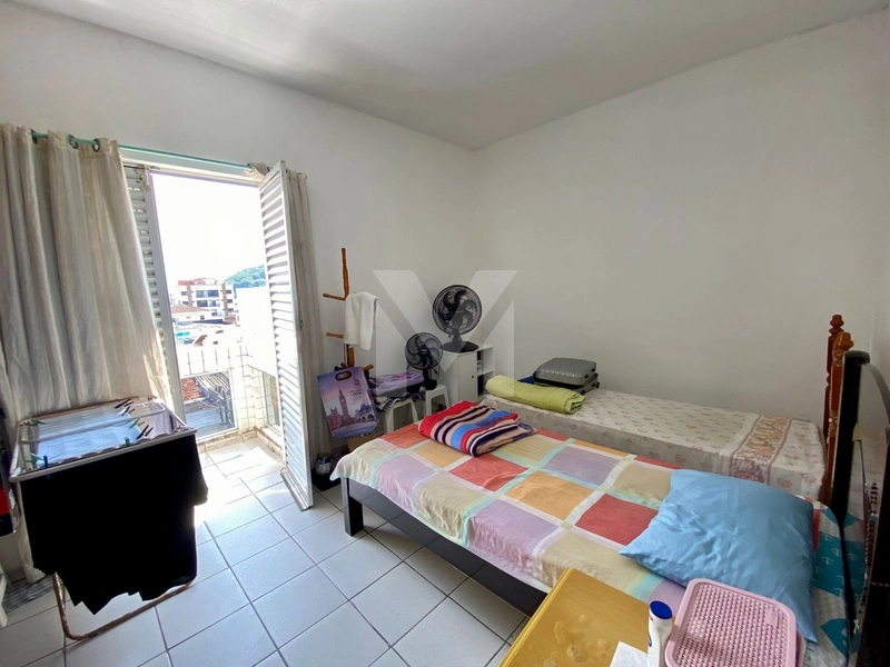 Excelente oportunidade para morar ou investir no bairro Boqueirão.: 14ª foto da galeria de imagens do imóvel