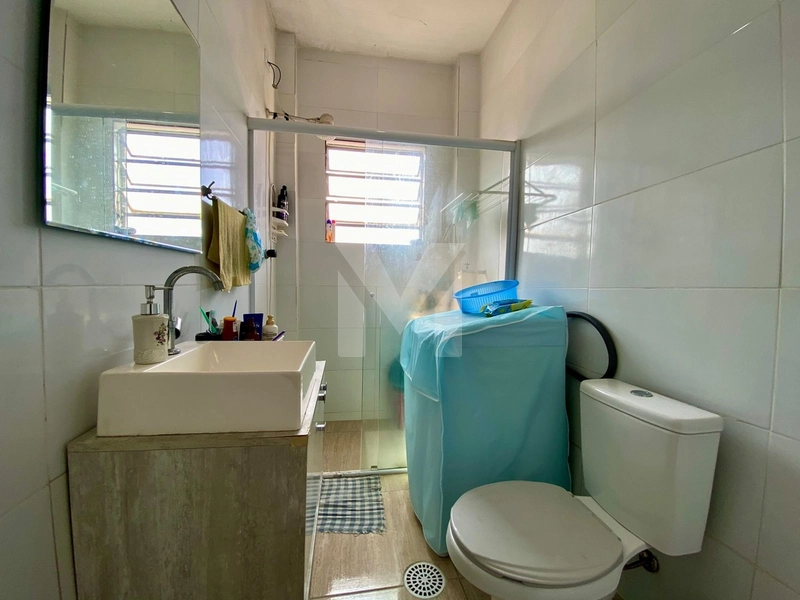 Excelente oportunidade para morar ou investir no bairro Boqueirão.: 13ª foto da galeria de imagens do imóvel