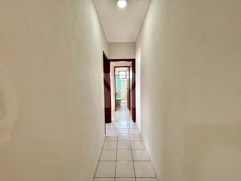 Apartamento 2 Dorm. há 200m da Praia. 2 Vagas: 13ª foto da galeria de imagens do imóvel