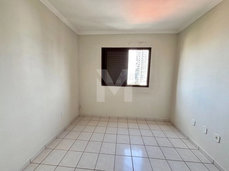 Apartamento 2 Dorm. há 200m da Praia. 2 Vagas: 15ª foto da galeria de imagens do imóvel