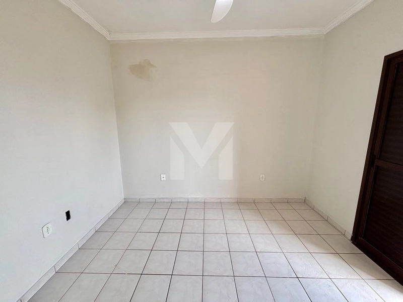 Apartamento 2 Dorm. há 200m da Praia. 2 Vagas: 20ª foto da galeria de imagens do imóvel