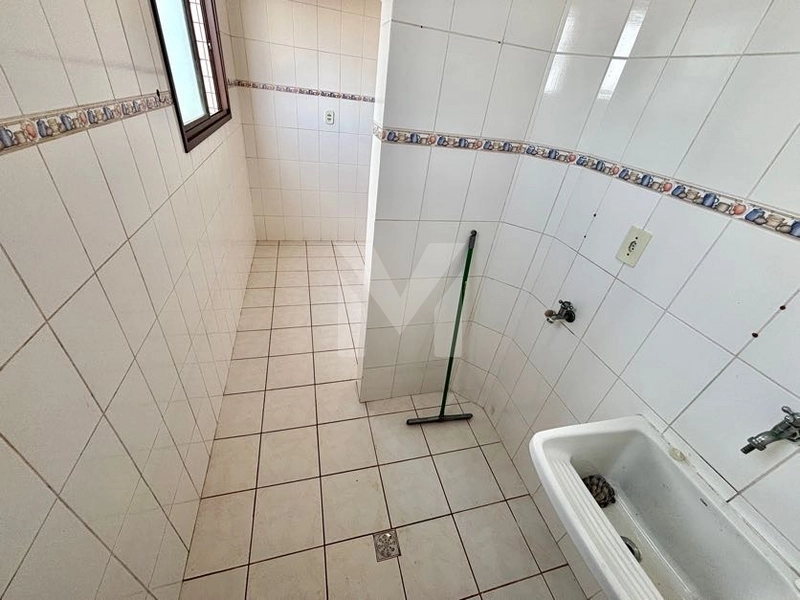 Apartamento 2 Dorm. há 200m da Praia. 2 Vagas: 11ª foto da galeria de imagens do imóvel