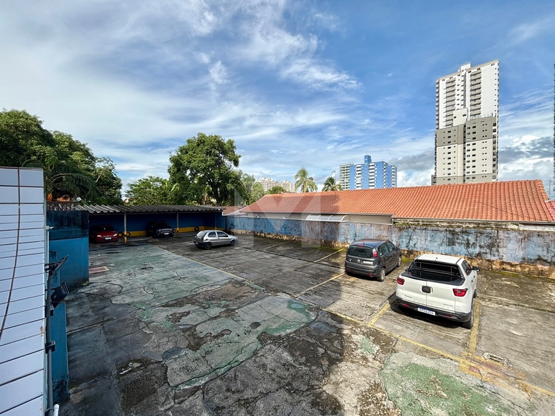 Apartamento 2 Dorm. há 200m da Praia. 2 Vagas: 34ª foto da galeria de imagens do imóvel