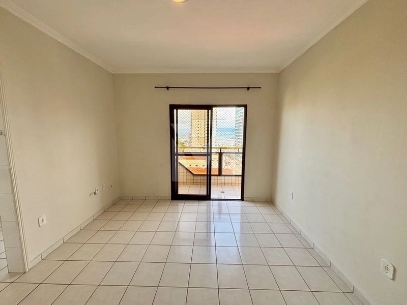 Apartamento 2 Dorm. há 200m da Praia. 2 Vagas: 4ª foto da galeria de imagens do imóvel