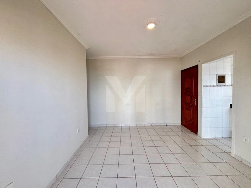 Apartamento 2 Dorm. há 200m da Praia. 2 Vagas: 6ª foto da galeria de imagens do imóvel