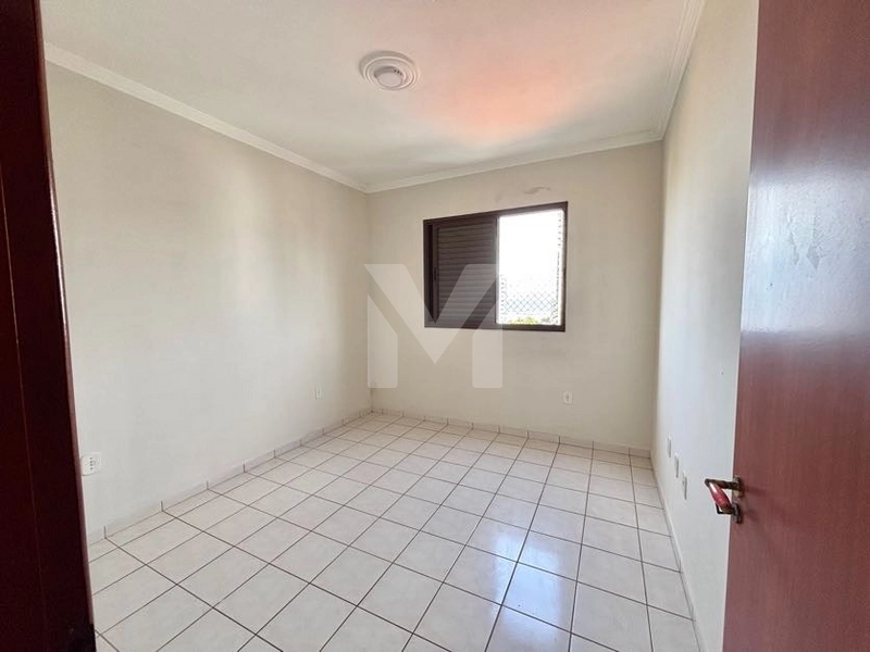 Apartamento 2 Dorm. há 200m da Praia. 2 Vagas: 14ª foto da galeria de imagens do imóvel