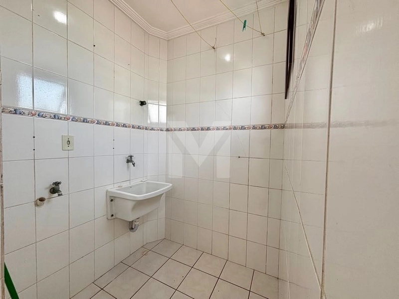 Apartamento 2 Dorm. há 200m da Praia. 2 Vagas: 10ª foto da galeria de imagens do imóvel