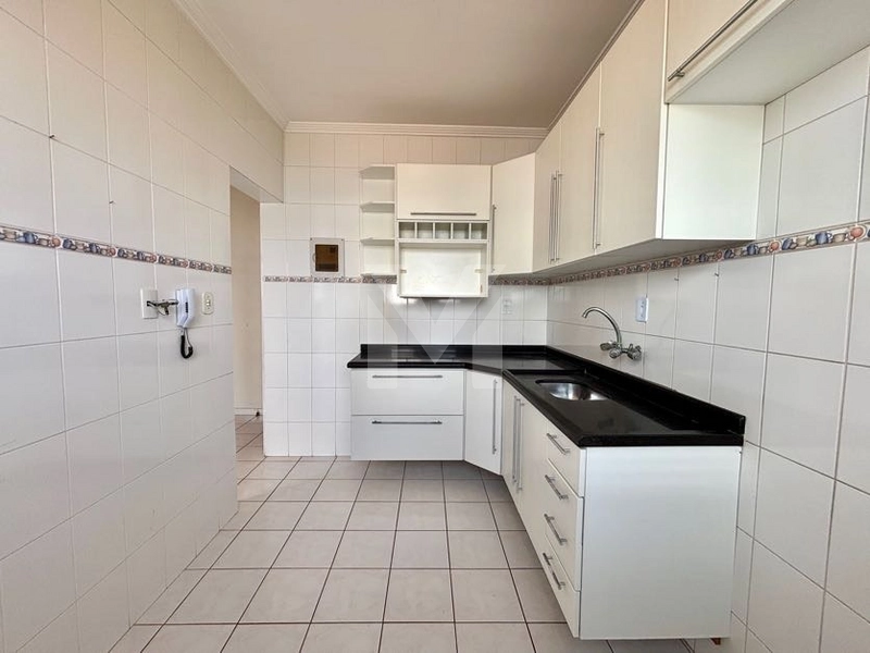 Apartamento 2 Dorm. há 200m da Praia. 2 Vagas: 8ª foto da galeria de imagens do imóvel