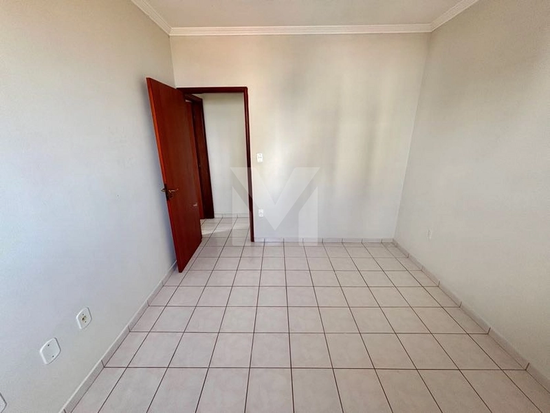 Apartamento 2 Dorm. há 200m da Praia. 2 Vagas: 16ª foto da galeria de imagens do imóvel