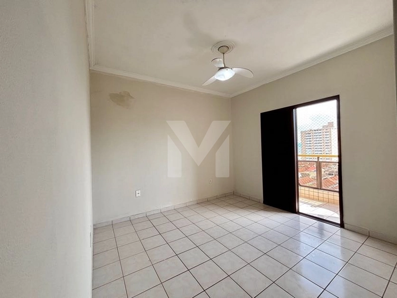 Apartamento 2 Dorm. há 200m da Praia. 2 Vagas: 19ª foto da galeria de imagens do imóvel