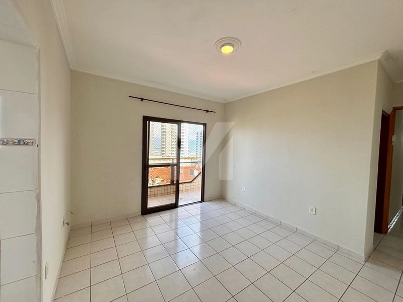 Apartamento 2 Dorm. há 200m da Praia. 2 Vagas: 5ª foto da galeria de imagens do imóvel