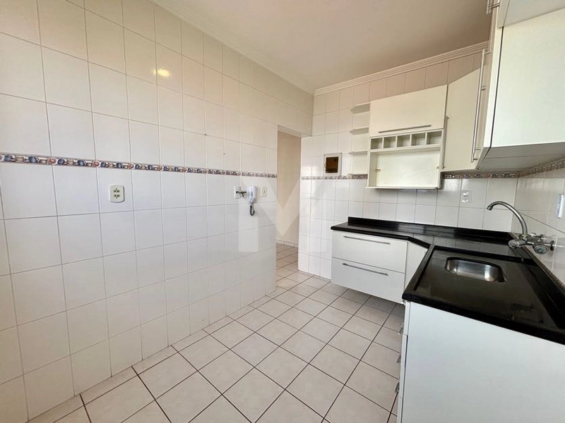 Apartamento 2 Dorm. há 200m da Praia. 2 Vagas: 9ª foto da galeria de imagens do imóvel