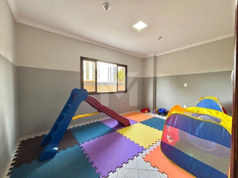 Apartamento 2 Dorm. há 200m da Praia. 2 Vagas: 32ª foto da galeria de imagens do imóvel