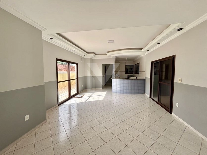 Apartamento 2 Dorm. há 200m da Praia. 2 Vagas: 33ª foto da galeria de imagens do imóvel