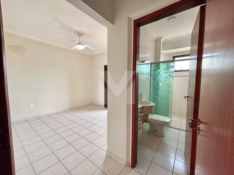 Apartamento 2 Dorm. há 200m da Praia. 2 Vagas: 17ª foto da galeria de imagens do imóvel