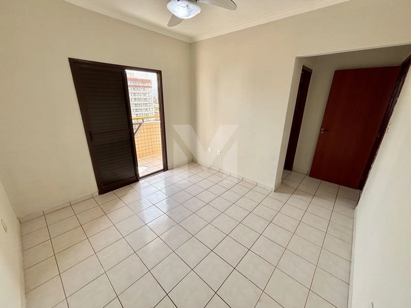 Apartamento 2 Dorm. há 200m da Praia. 2 Vagas: 21ª foto da galeria de imagens do imóvel