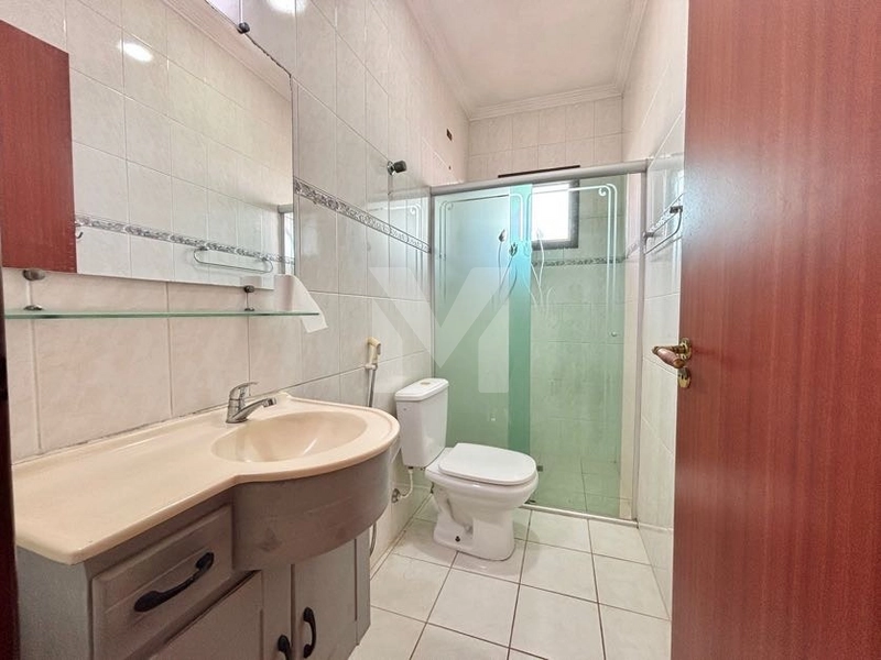 Apartamento 2 Dorm. há 200m da Praia. 2 Vagas: 12ª foto da galeria de imagens do imóvel