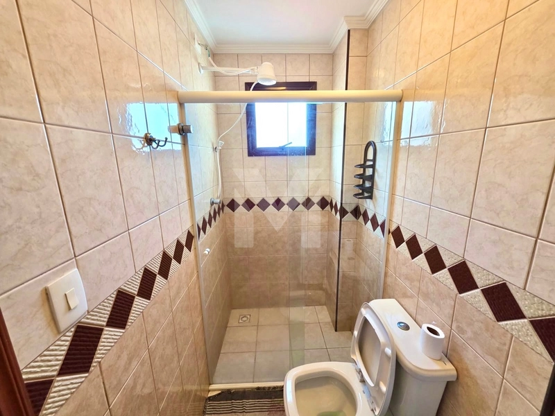 Apartamento há 50m da Praia, 2 dormitórios(1uíte): 28ª foto da galeria de imagens do imóvel