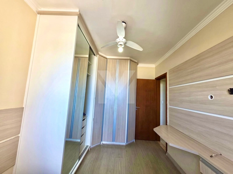 Apartamento há 50m da Praia, 2 dormitórios(1uíte): 18ª foto da galeria de imagens do imóvel