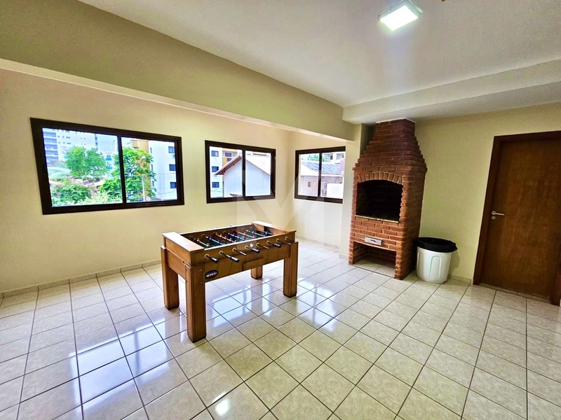 Apartamento há 50m da Praia, 2 dormitórios(1uíte): 30ª foto da galeria de imagens do imóvel