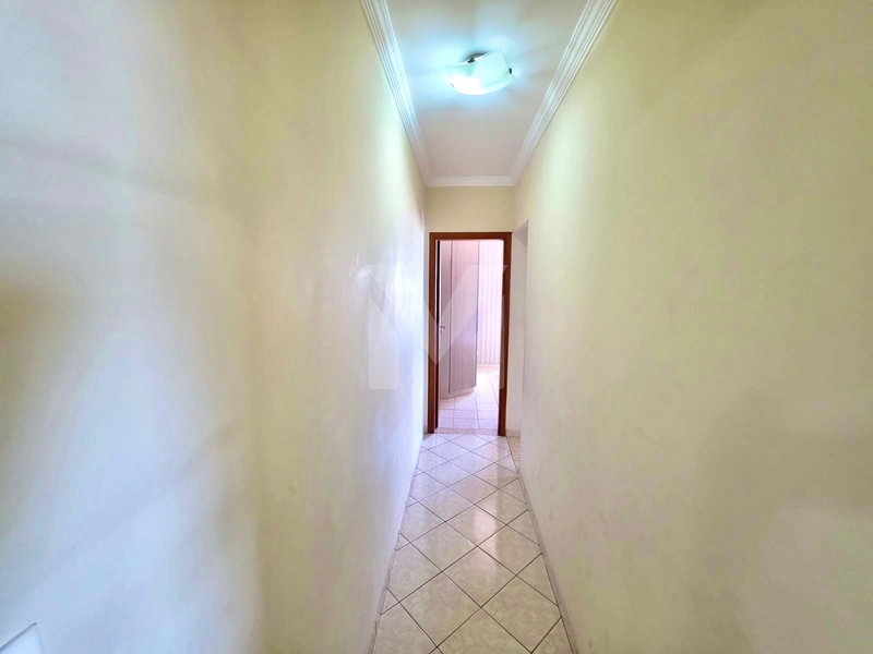 Apartamento há 50m da Praia, 2 dormitórios(1uíte): 22ª foto da galeria de imagens do imóvel