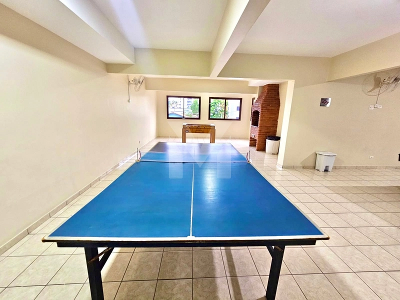 Apartamento há 50m da Praia, 2 dormitórios(1uíte): 33ª foto da galeria de imagens do imóvel