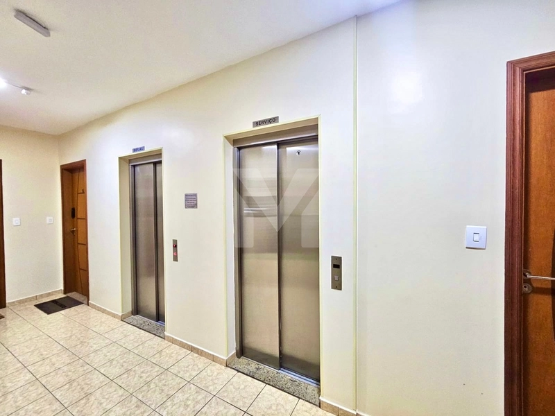 Apartamento há 50m da Praia, 2 dormitórios(1uíte): 34ª foto da galeria de imagens do imóvel