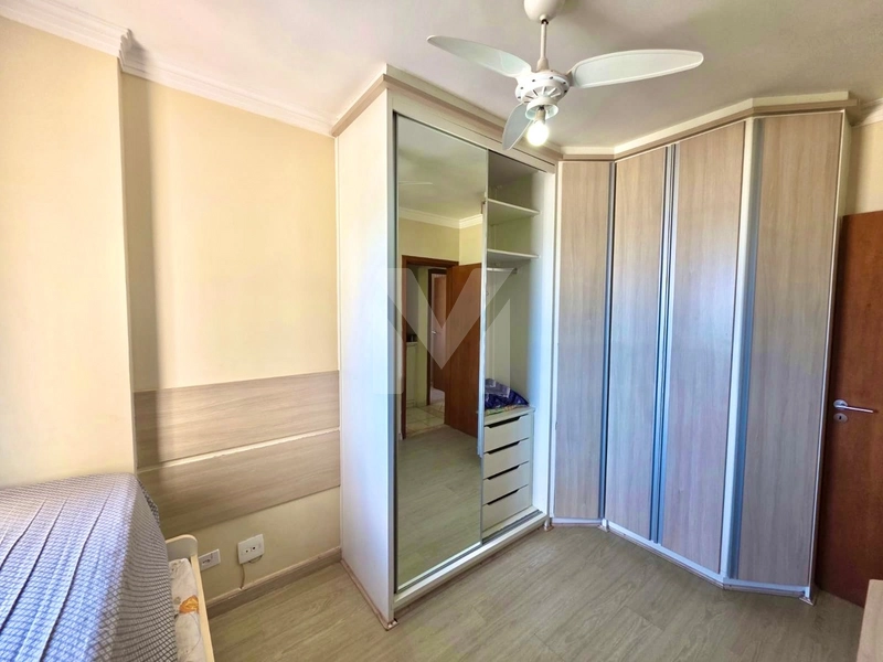 Apartamento há 50m da Praia, 2 dormitórios(1uíte): 19ª foto da galeria de imagens do imóvel