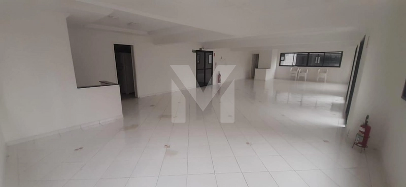 Apartamento com 2 dormitórios à venda – Ocian – Praia Grande/SP: 13ª foto da galeria de imagens do imóvel