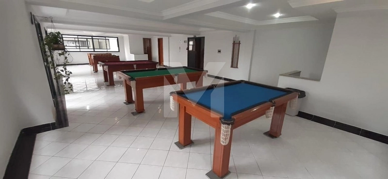 Apartamento com 2 dormitórios à venda – Ocian – Praia Grande/SP: 12ª foto da galeria de imagens do imóvel