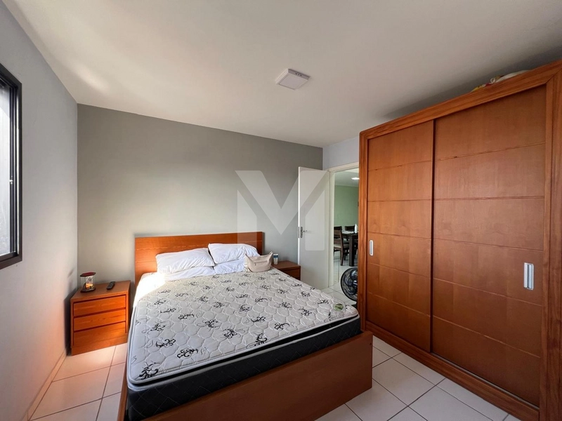 Apartamento com 2 dormitórios à venda – Ocian – Praia Grande/SP: 9ª foto da galeria de imagens do imóvel