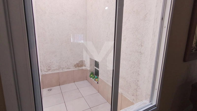 Sobrado Mobiliado 3 Dormitórios – Aviação – Praia Grande: 7ª foto da galeria de imagens do imóvel