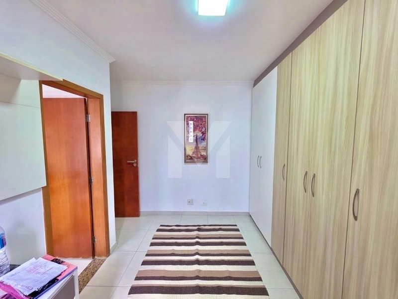 Apartamento 2 suítes, MOBILIADO há 100m da Praia na AVIAÇÃO: 26ª foto da galeria de imagens do imóvel