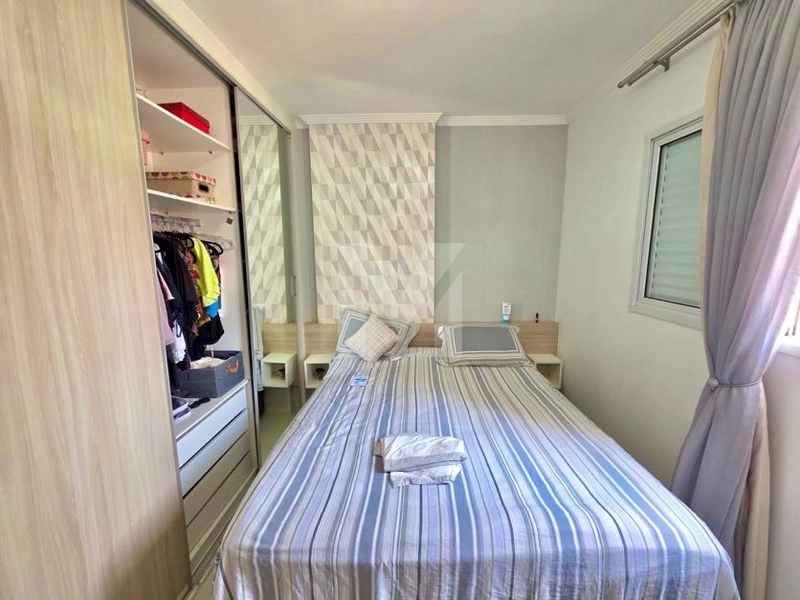 Apartamento 2 suítes, MOBILIADO há 100m da Praia na AVIAÇÃO: 30ª foto da galeria de imagens do imóvel