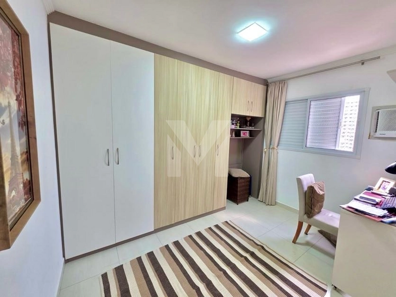 Apartamento 2 suítes, MOBILIADO há 100m da Praia na AVIAÇÃO: 22ª foto da galeria de imagens do imóvel