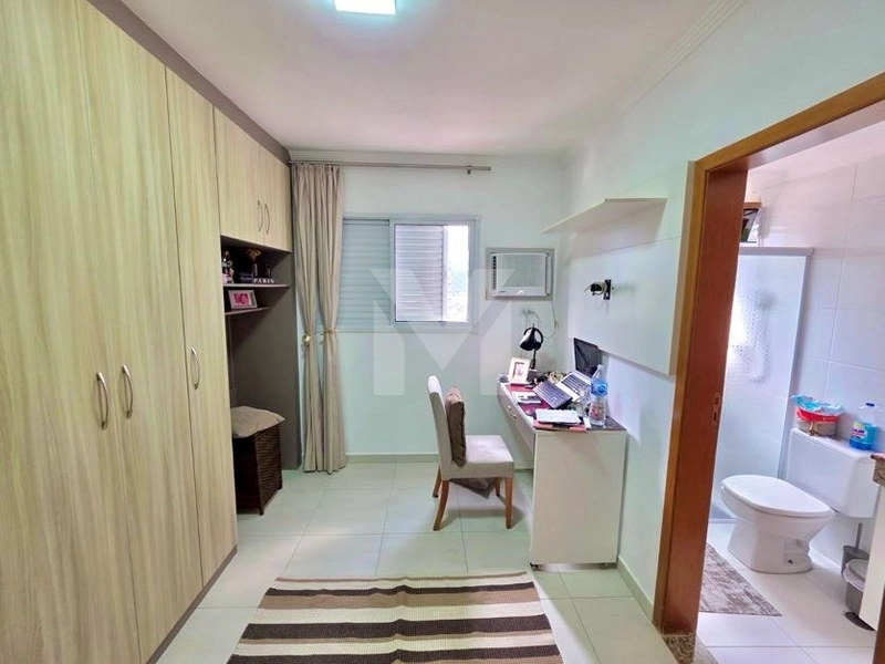 Apartamento 2 suítes, MOBILIADO há 100m da Praia na AVIAÇÃO: 23ª foto da galeria de imagens do imóvel