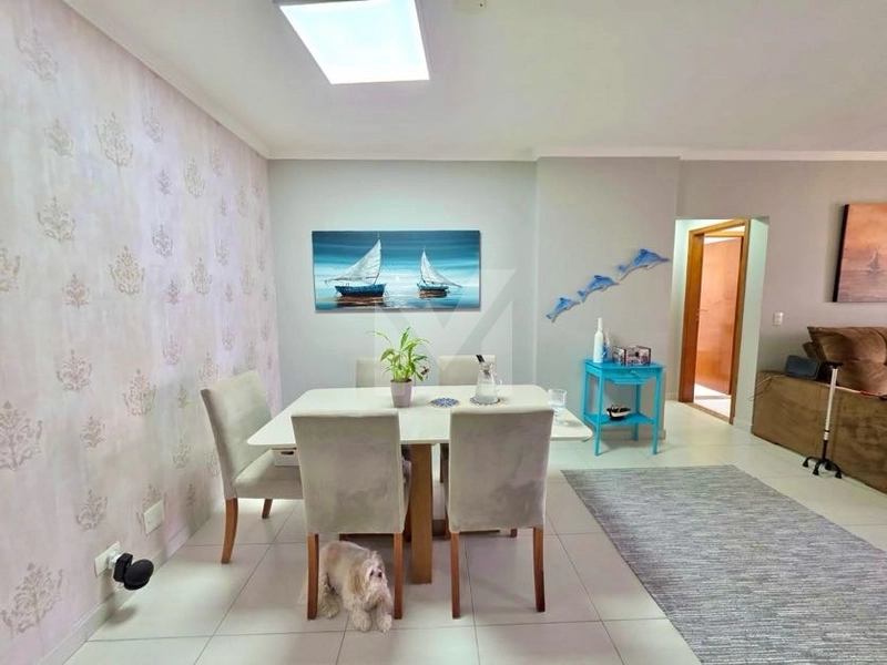 Apartamento 2 suítes, MOBILIADO há 100m da Praia na AVIAÇÃO: 12ª foto da galeria de imagens do imóvel