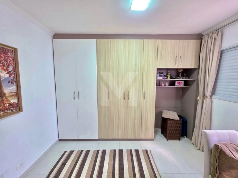 Apartamento 2 suítes, MOBILIADO há 100m da Praia na AVIAÇÃO: 24ª foto da galeria de imagens do imóvel