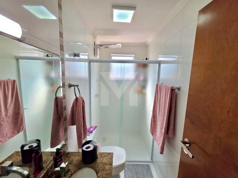 Apartamento 2 suítes, MOBILIADO há 100m da Praia na AVIAÇÃO: 33ª foto da galeria de imagens do imóvel