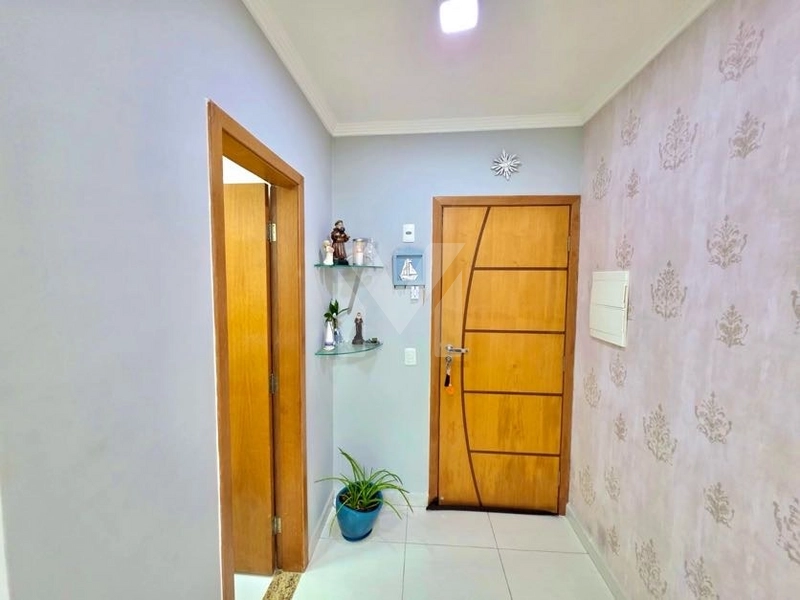 Apartamento 2 suítes, MOBILIADO há 100m da Praia na AVIAÇÃO: 42ª foto da galeria de imagens do imóvel