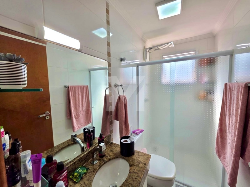 Apartamento 2 suítes, MOBILIADO há 100m da Praia na AVIAÇÃO: 32ª foto da galeria de imagens do imóvel