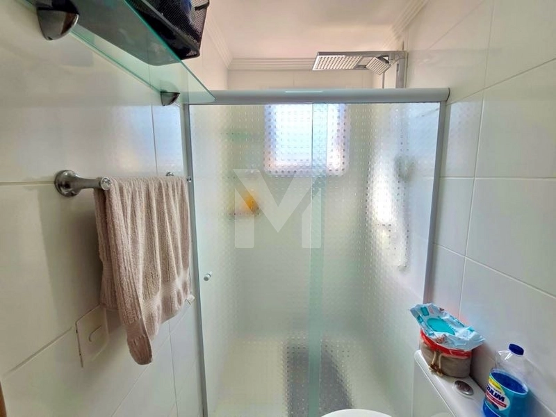 Apartamento 2 suítes, MOBILIADO há 100m da Praia na AVIAÇÃO: 40ª foto da galeria de imagens do imóvel