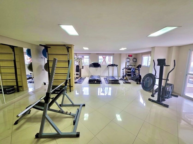 Apartamento 2 suítes, MOBILIADO há 100m da Praia na AVIAÇÃO: 39ª foto da galeria de imagens do imóvel