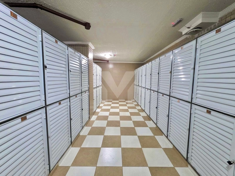 Apartamento 2 suítes, MOBILIADO há 100m da Praia na AVIAÇÃO: 37ª foto da galeria de imagens do imóvel