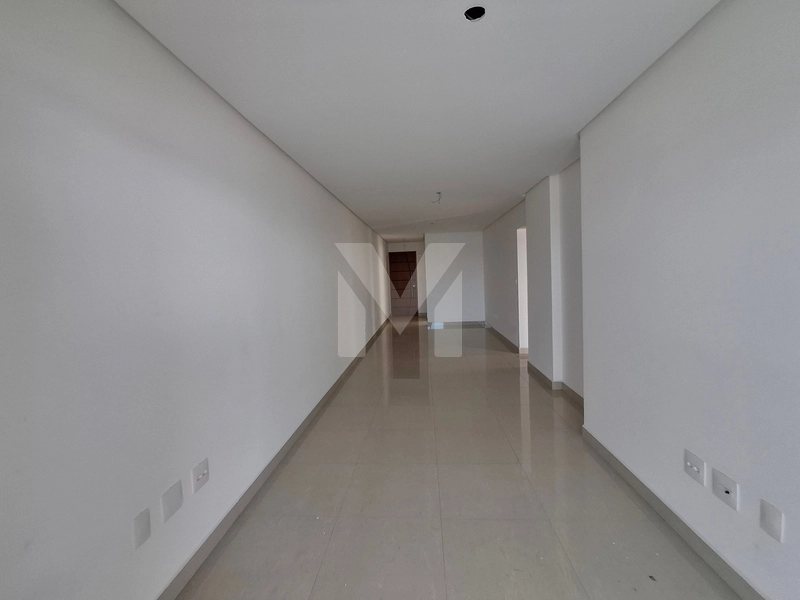 Apartamento frente total para o mar com 3 quartos na Guilhermina: 10ª foto da galeria de imagens do imóvel