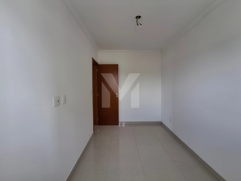 Apartamento frente total para o mar com 3 quartos na Guilhermina: 18ª foto da galeria de imagens do imóvel