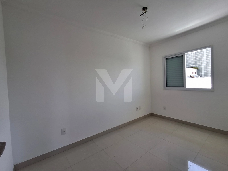 Apartamento frente total para o mar com 3 quartos na Guilhermina: 16ª foto da galeria de imagens do imóvel